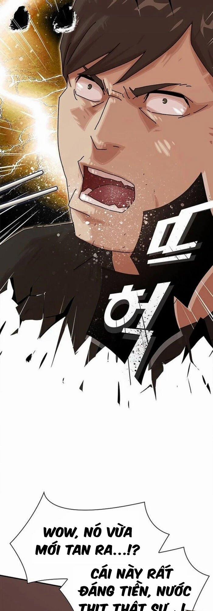 Thiên Tài Nhìn Thấu Thế Giới 10 trang 51