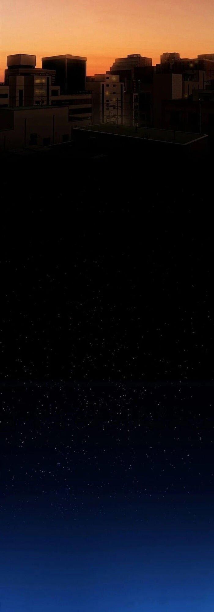 Thiên Tài Nhìn Thấu Thế Giới 10 trang 55