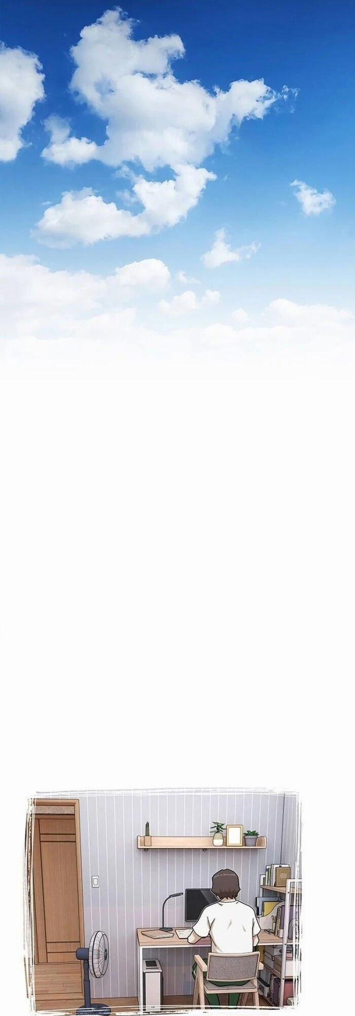 Thiên Tài Nhìn Thấu Thế Giới 10 trang 56