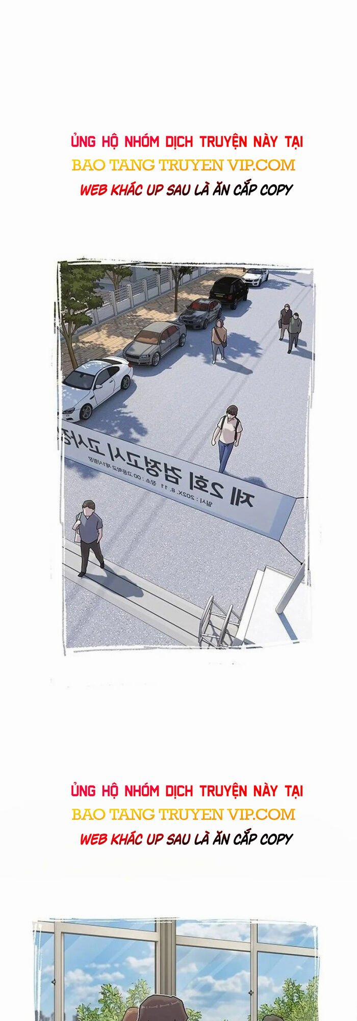 Thiên Tài Nhìn Thấu Thế Giới 10 trang 60