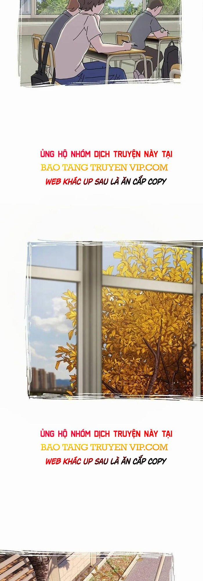 Thiên Tài Nhìn Thấu Thế Giới 10 trang 61