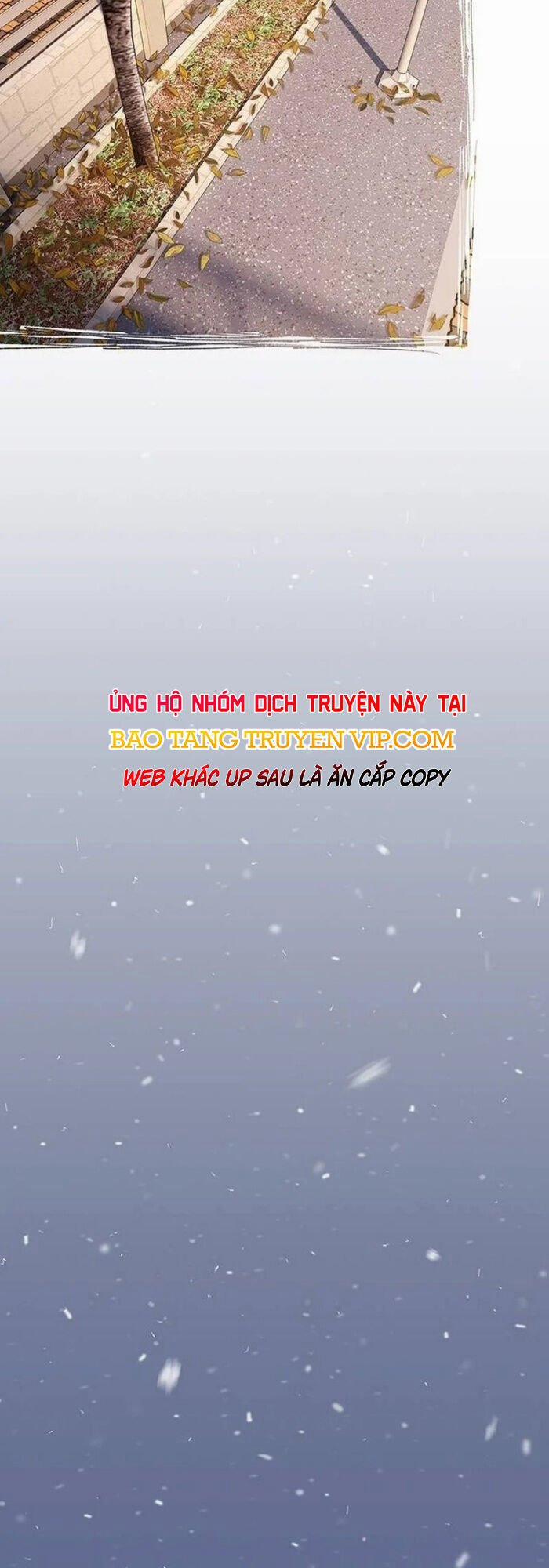 Thiên Tài Nhìn Thấu Thế Giới 10 trang 62