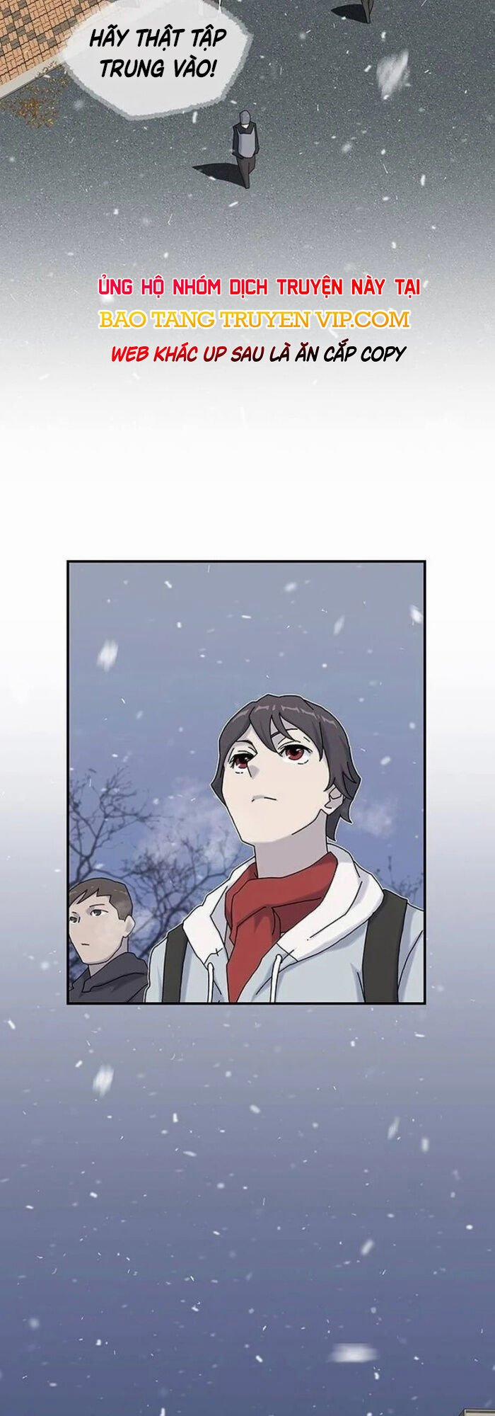 Thiên Tài Nhìn Thấu Thế Giới 10 trang 64