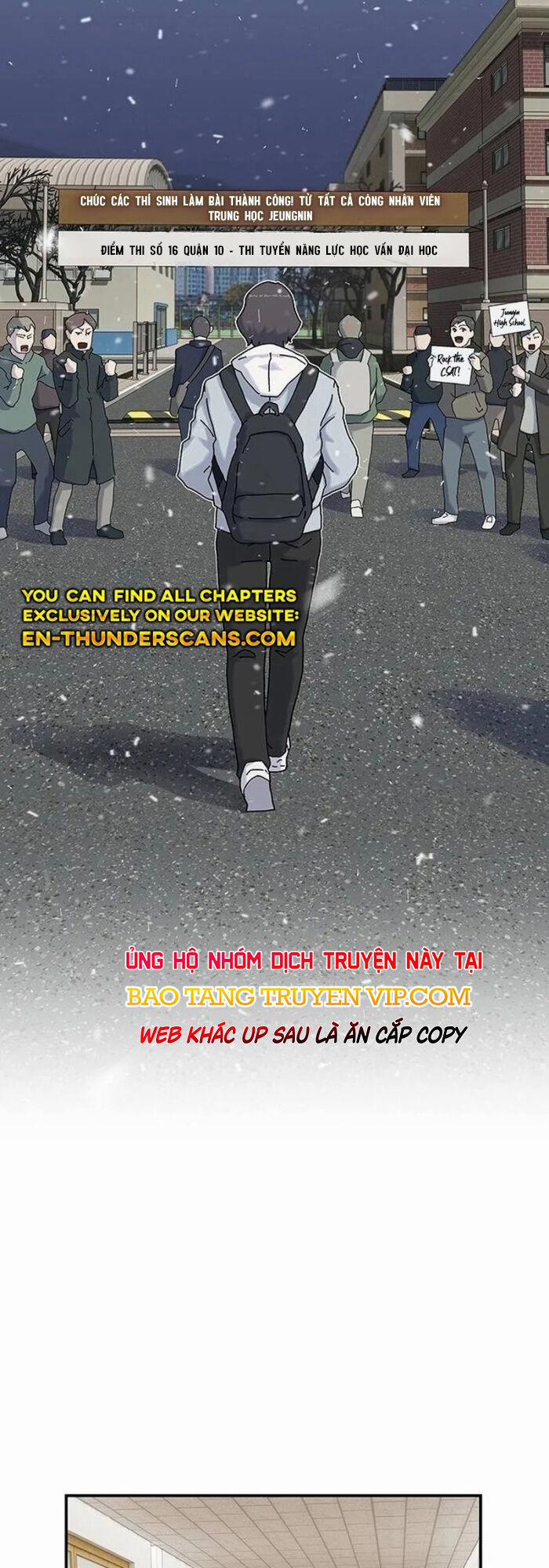 Thiên Tài Nhìn Thấu Thế Giới 10 trang 65