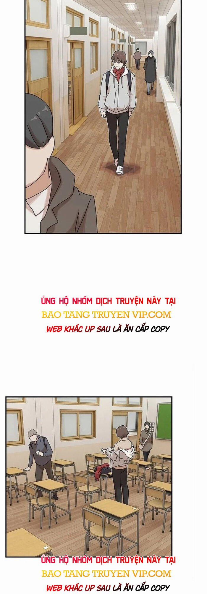 Thiên Tài Nhìn Thấu Thế Giới 10 trang 66