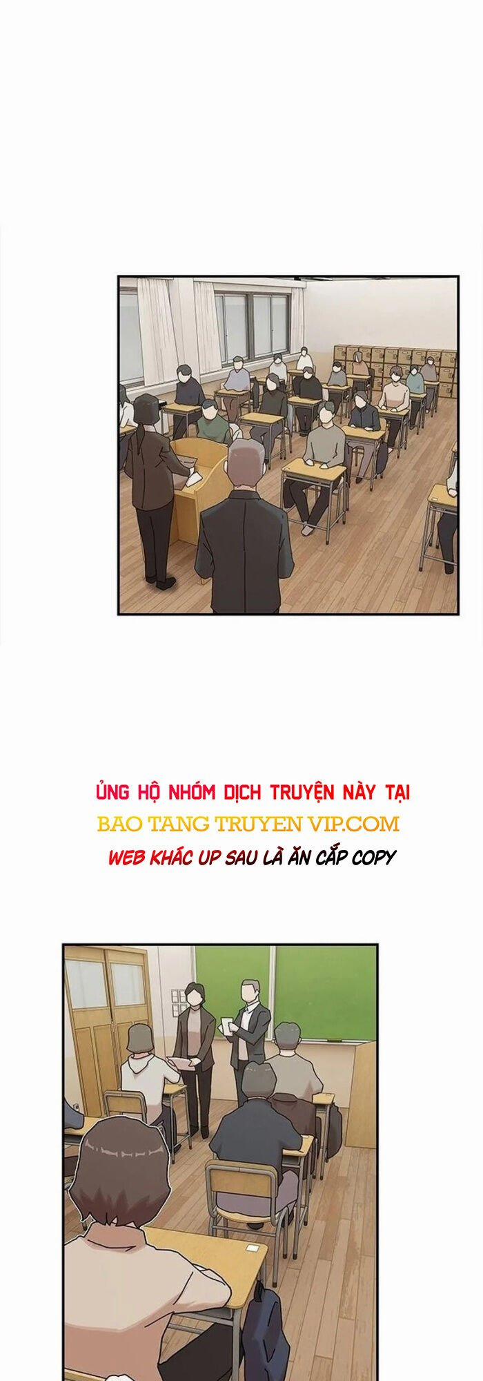 Thiên Tài Nhìn Thấu Thế Giới 10 trang 67