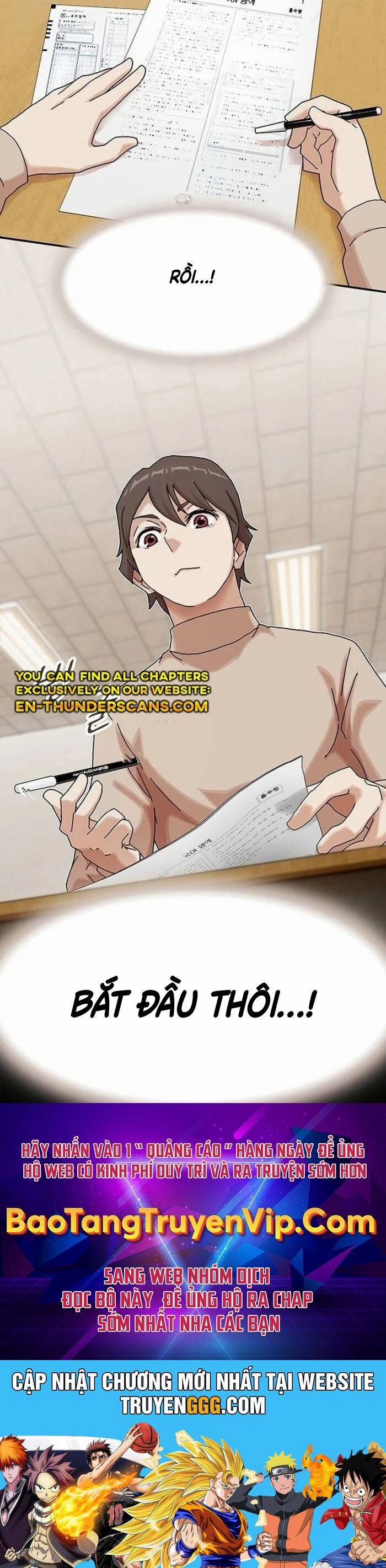 Thiên Tài Nhìn Thấu Thế Giới 10 trang 69