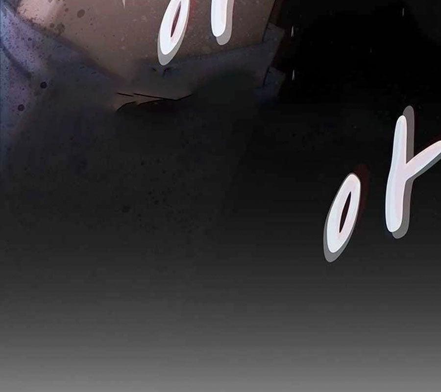 Thiên Tài Nhìn Thấu Thế Giới 2 trang 10