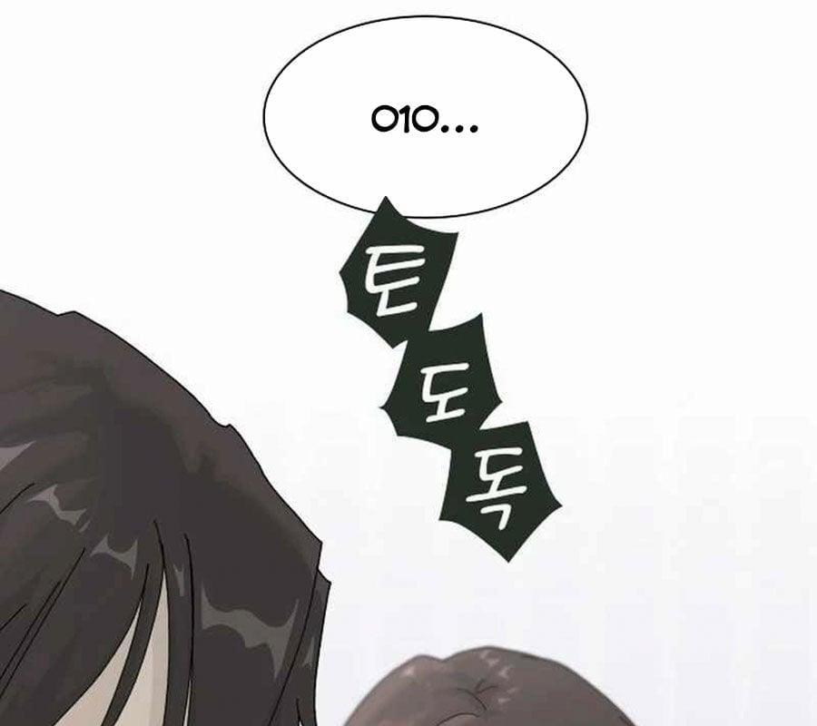 Thiên Tài Nhìn Thấu Thế Giới 2 trang 100