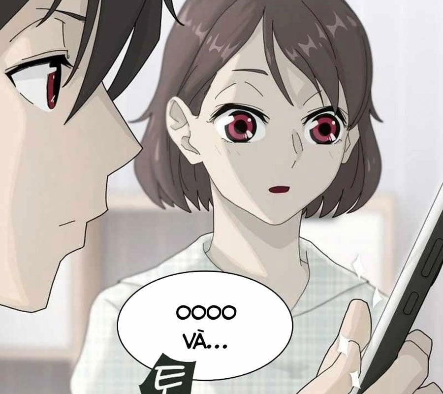 Thiên Tài Nhìn Thấu Thế Giới 2 trang 101