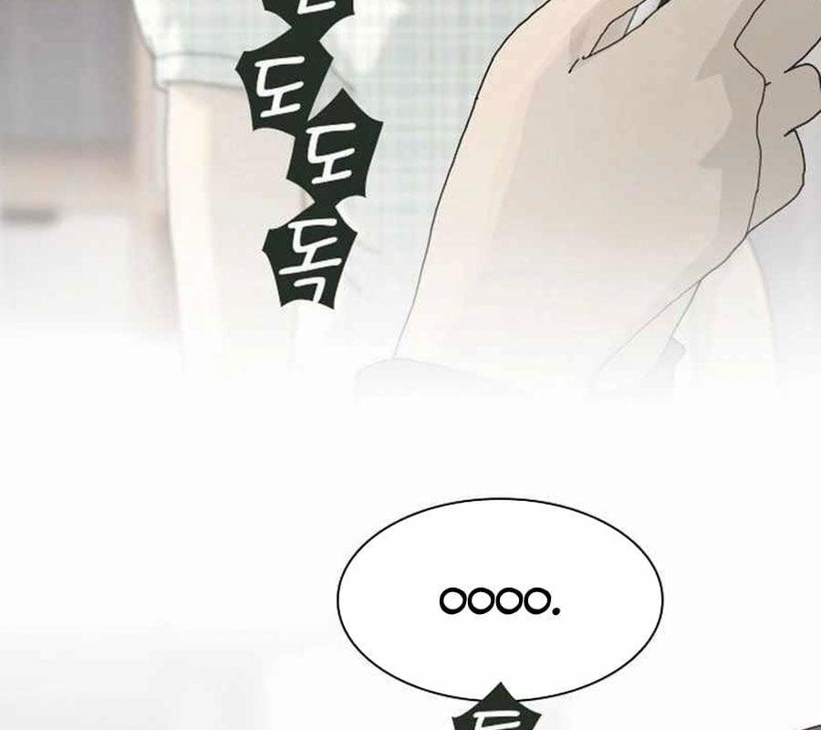 Thiên Tài Nhìn Thấu Thế Giới 2 trang 102