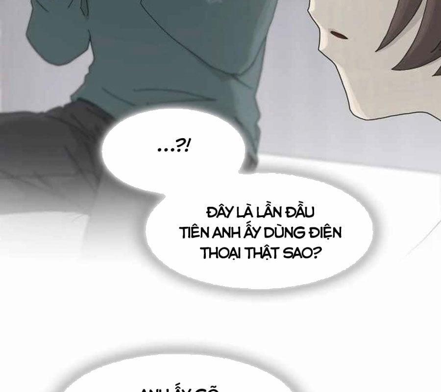 Thiên Tài Nhìn Thấu Thế Giới 2 trang 104