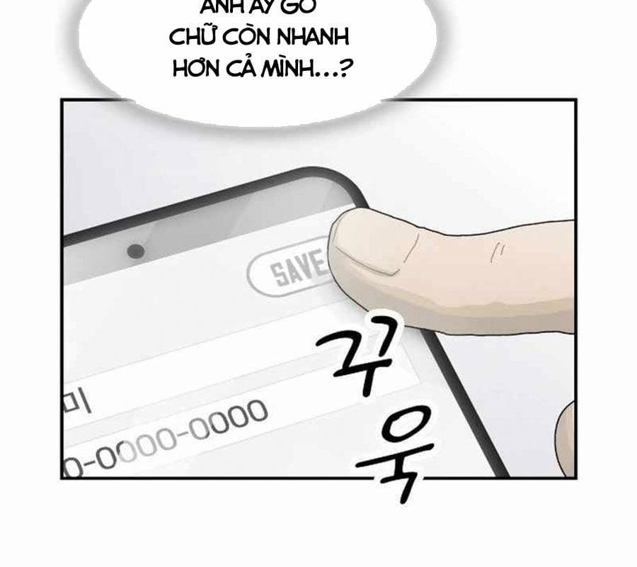 Thiên Tài Nhìn Thấu Thế Giới 2 trang 105