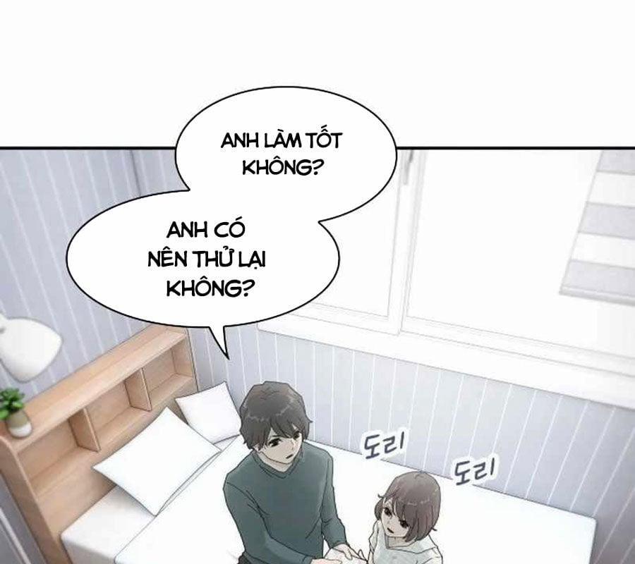 Thiên Tài Nhìn Thấu Thế Giới 2 trang 106