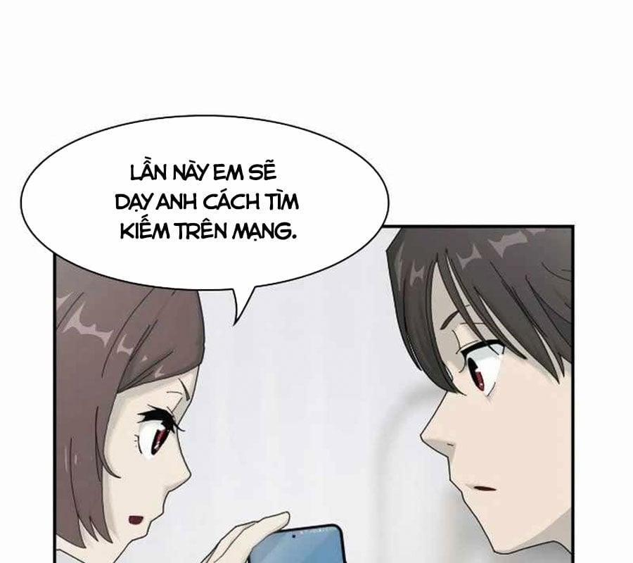 Thiên Tài Nhìn Thấu Thế Giới 2 trang 108