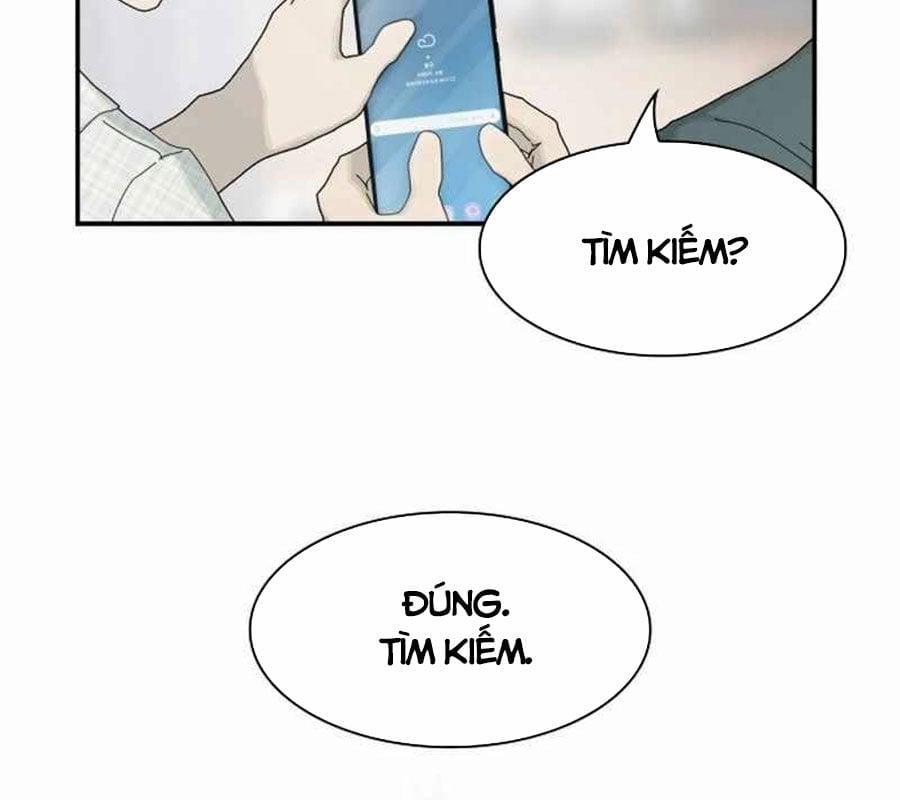 Thiên Tài Nhìn Thấu Thế Giới 2 trang 109