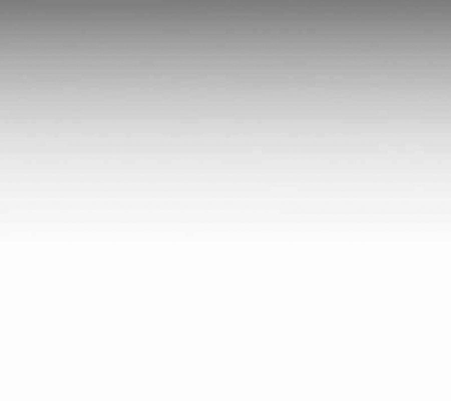 Thiên Tài Nhìn Thấu Thế Giới 2 trang 11