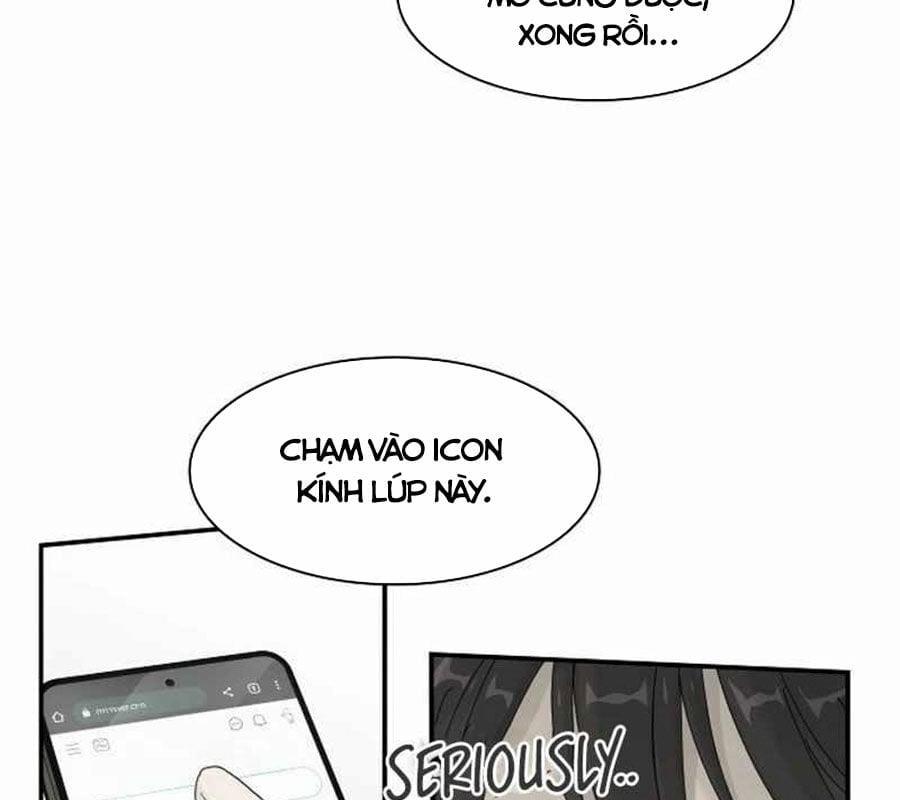 Thiên Tài Nhìn Thấu Thế Giới 2 trang 111