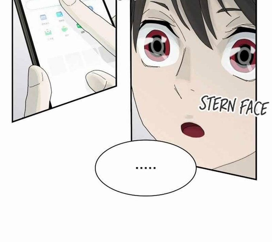 Thiên Tài Nhìn Thấu Thế Giới 2 trang 112