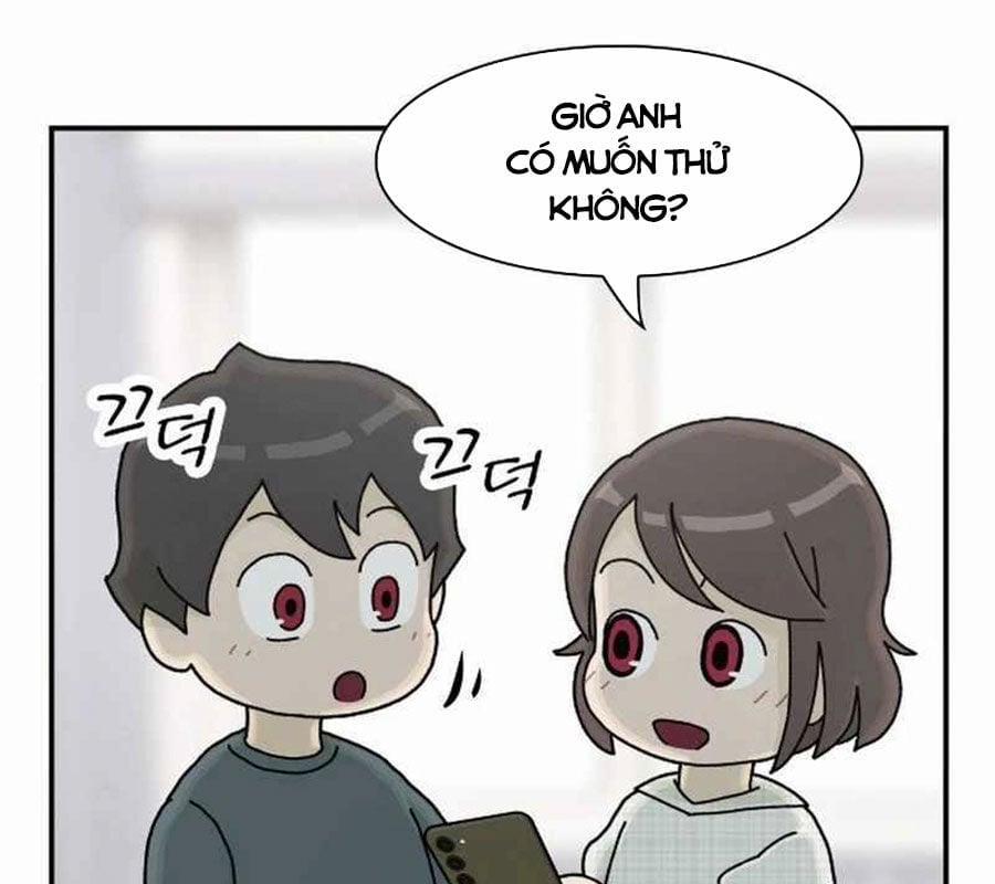 Thiên Tài Nhìn Thấu Thế Giới 2 trang 113