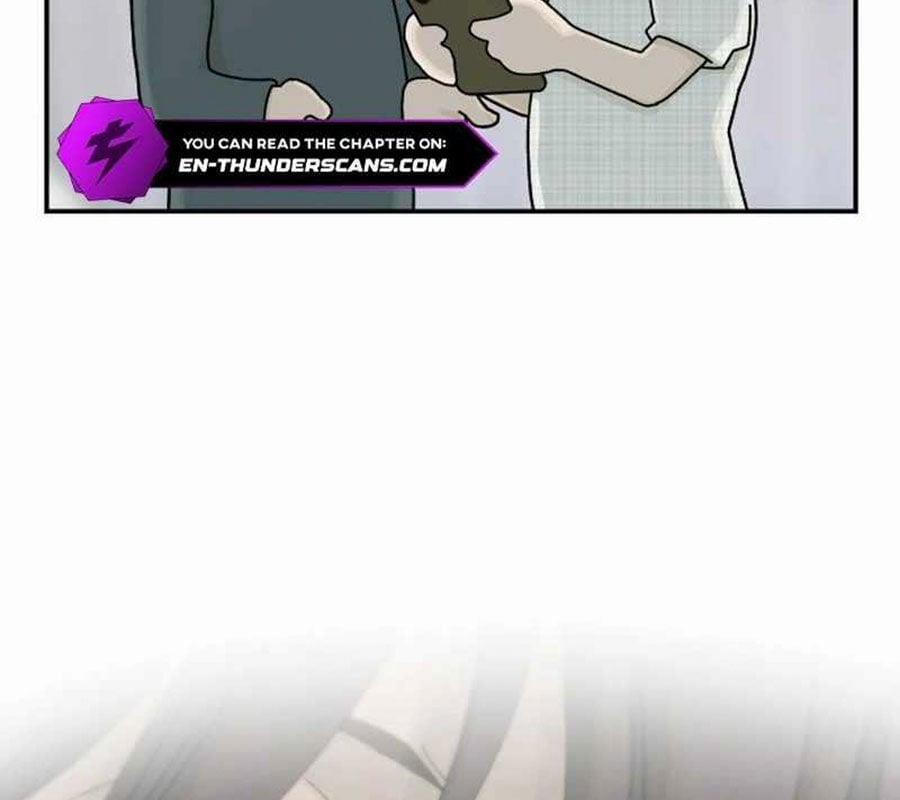 Thiên Tài Nhìn Thấu Thế Giới 2 trang 114