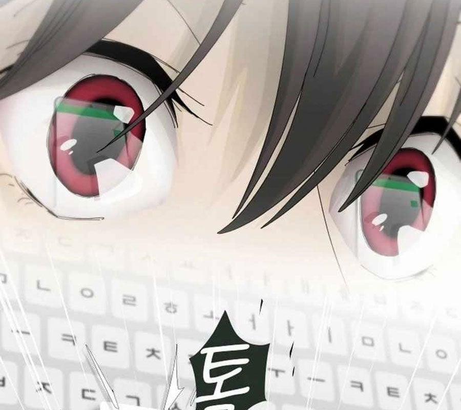 Thiên Tài Nhìn Thấu Thế Giới 2 trang 115