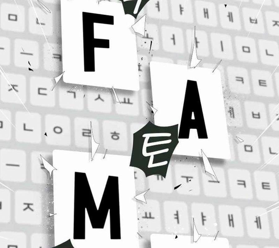 Thiên Tài Nhìn Thấu Thế Giới 2 trang 116