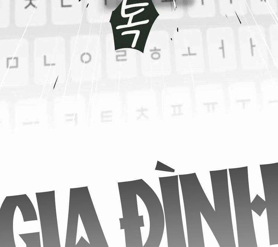 Thiên Tài Nhìn Thấu Thế Giới 2 trang 118