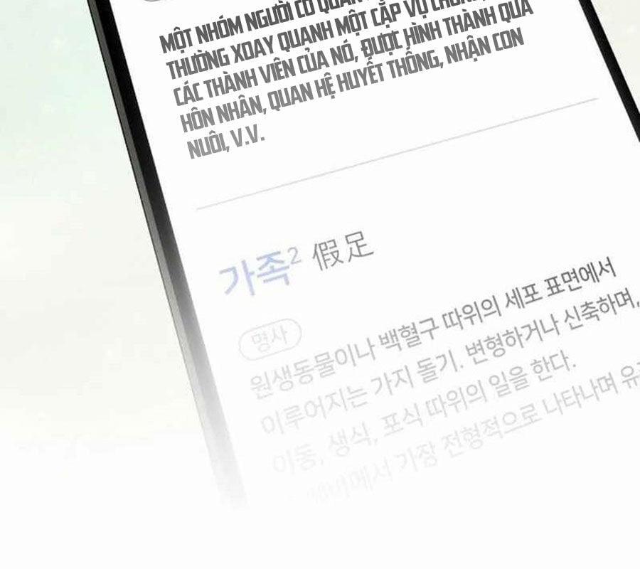 Thiên Tài Nhìn Thấu Thế Giới 2 trang 120