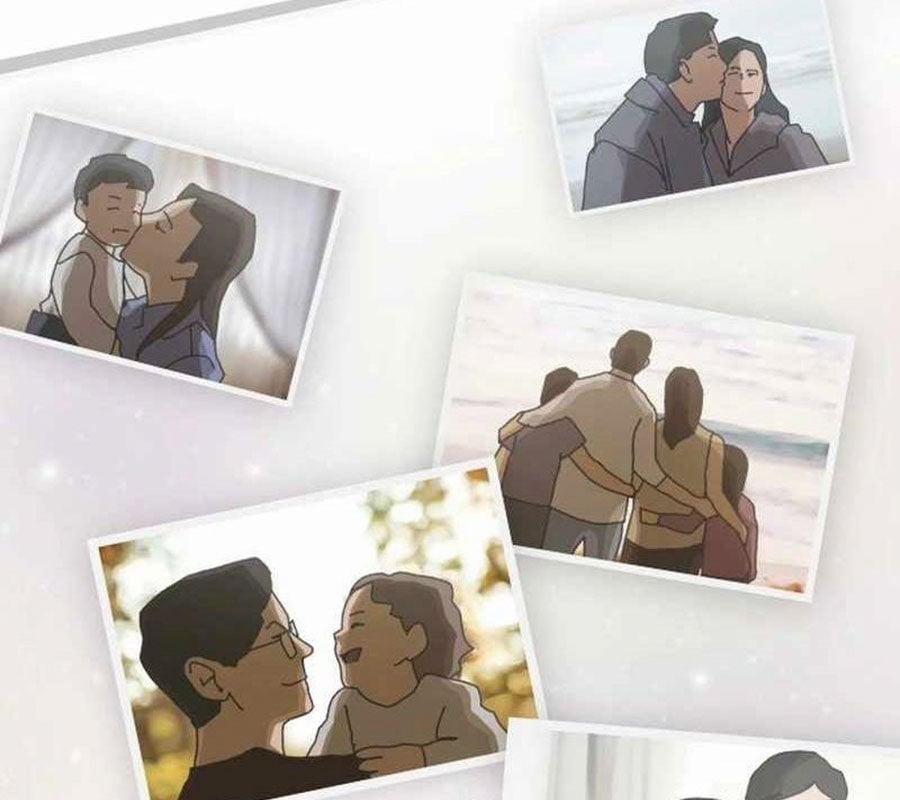 Thiên Tài Nhìn Thấu Thế Giới 2 trang 122