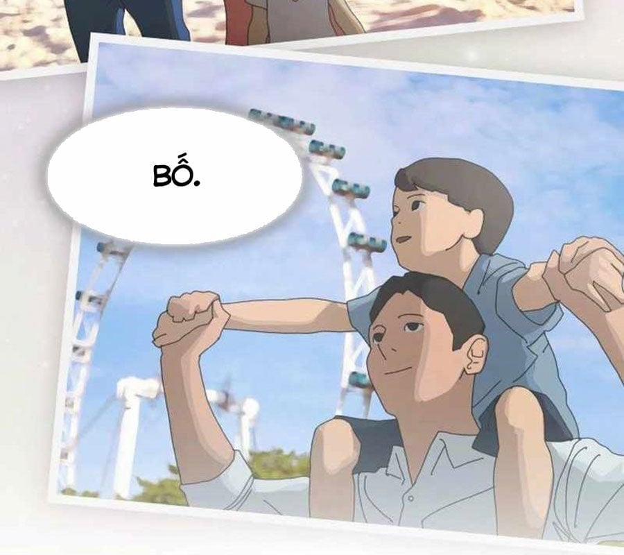 Thiên Tài Nhìn Thấu Thế Giới 2 trang 125