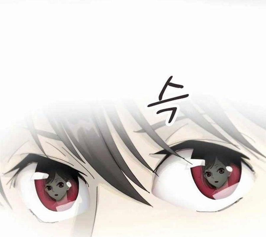 Thiên Tài Nhìn Thấu Thế Giới 2 trang 126