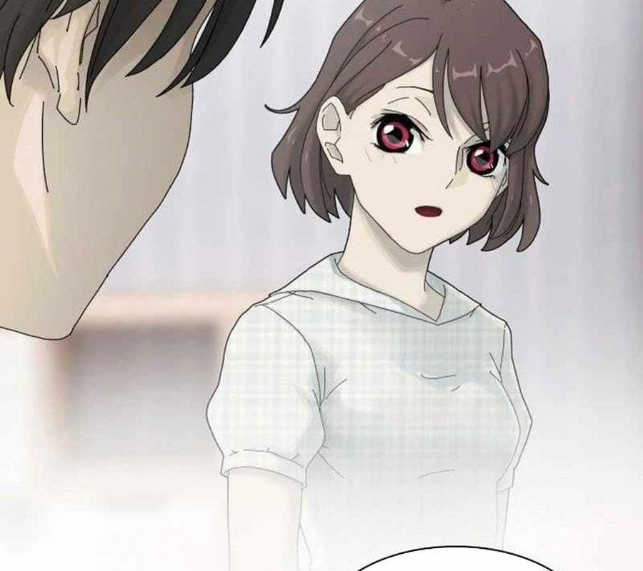 Thiên Tài Nhìn Thấu Thế Giới 2 trang 128