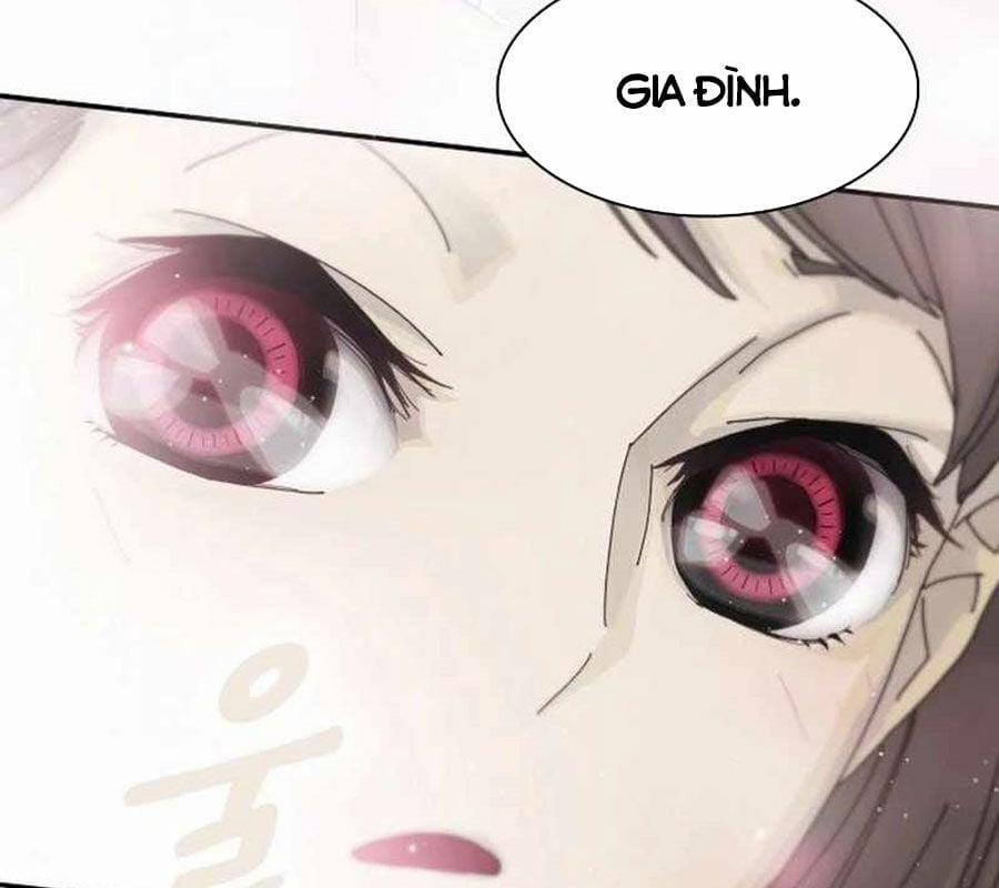 Thiên Tài Nhìn Thấu Thế Giới 2 trang 129