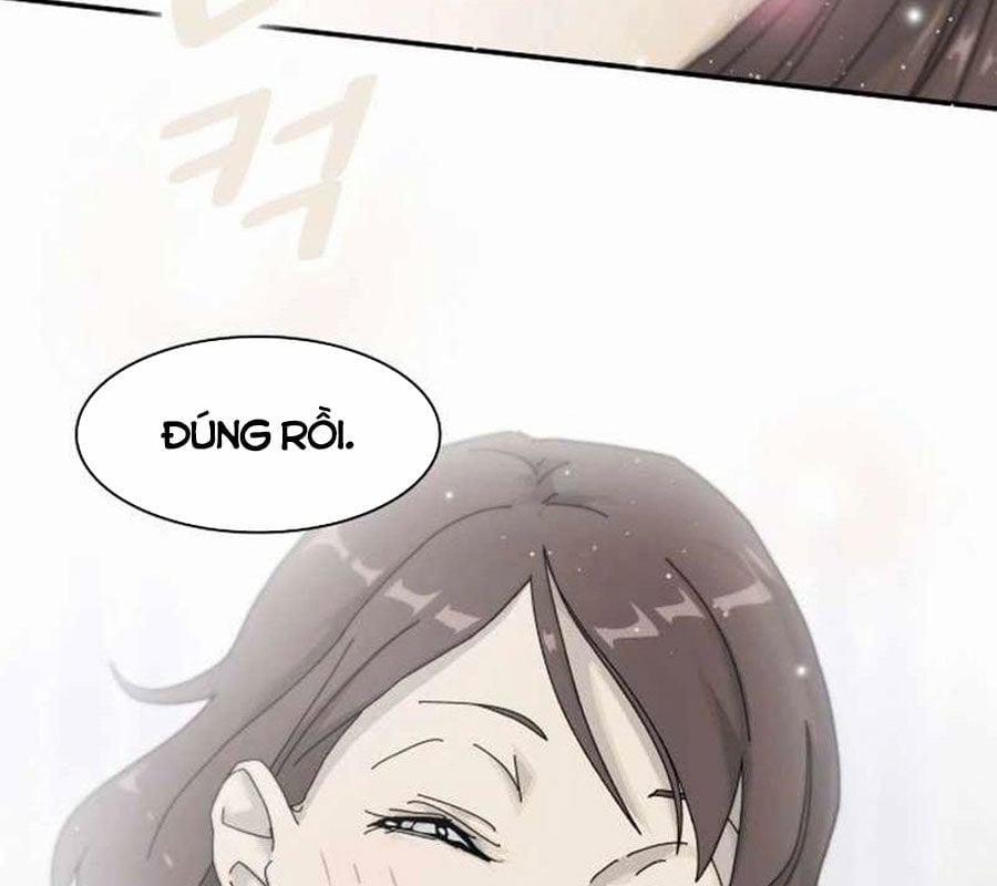 Thiên Tài Nhìn Thấu Thế Giới 2 trang 130