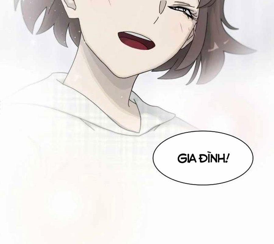 Thiên Tài Nhìn Thấu Thế Giới 2 trang 131