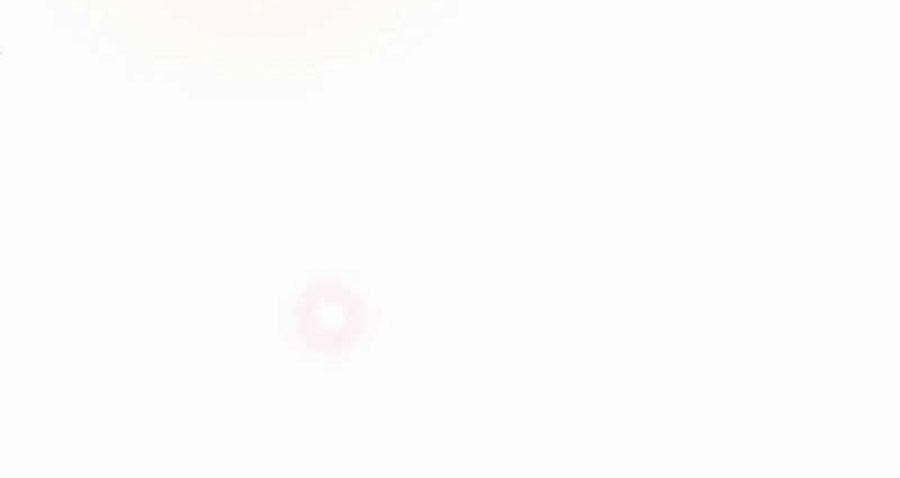 Thiên Tài Nhìn Thấu Thế Giới 2 trang 132