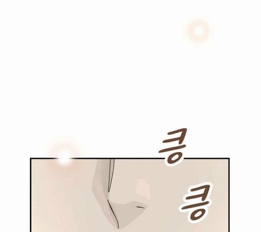 Thiên Tài Nhìn Thấu Thế Giới 2 trang 134