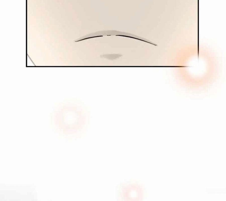 Thiên Tài Nhìn Thấu Thế Giới 2 trang 135