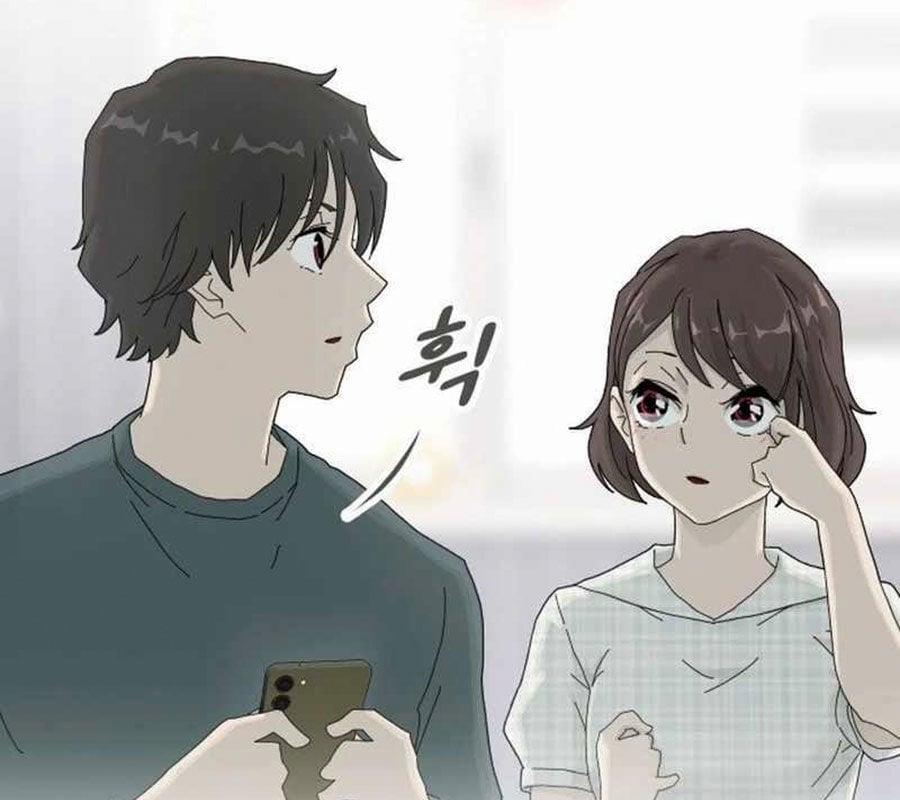 Thiên Tài Nhìn Thấu Thế Giới 2 trang 136