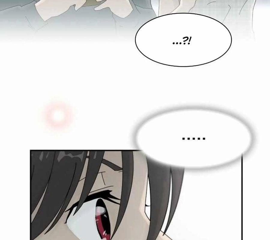 Thiên Tài Nhìn Thấu Thế Giới 2 trang 137