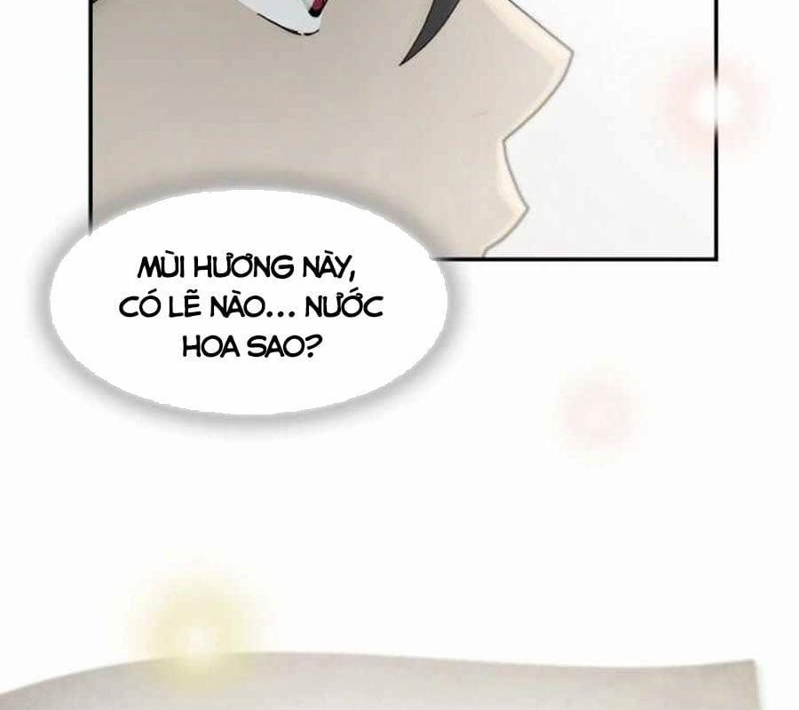 Thiên Tài Nhìn Thấu Thế Giới 2 trang 138