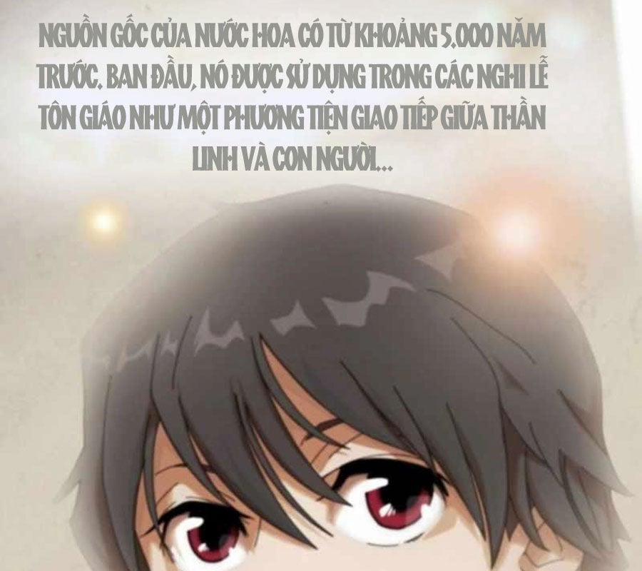 Thiên Tài Nhìn Thấu Thế Giới 2 trang 139