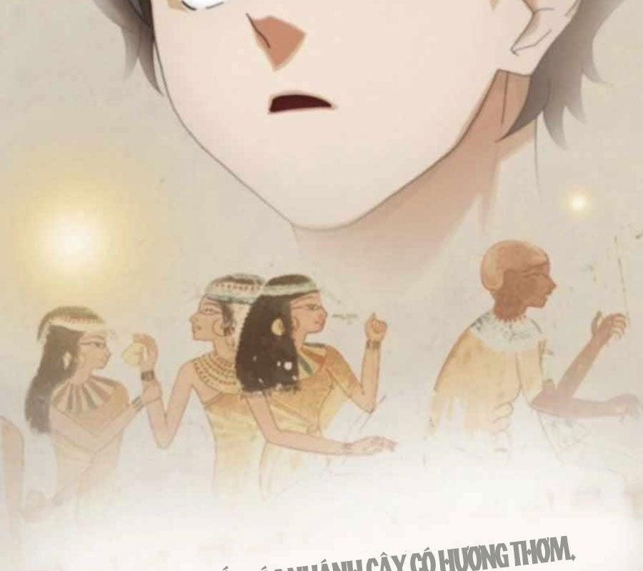 Thiên Tài Nhìn Thấu Thế Giới 2 trang 140