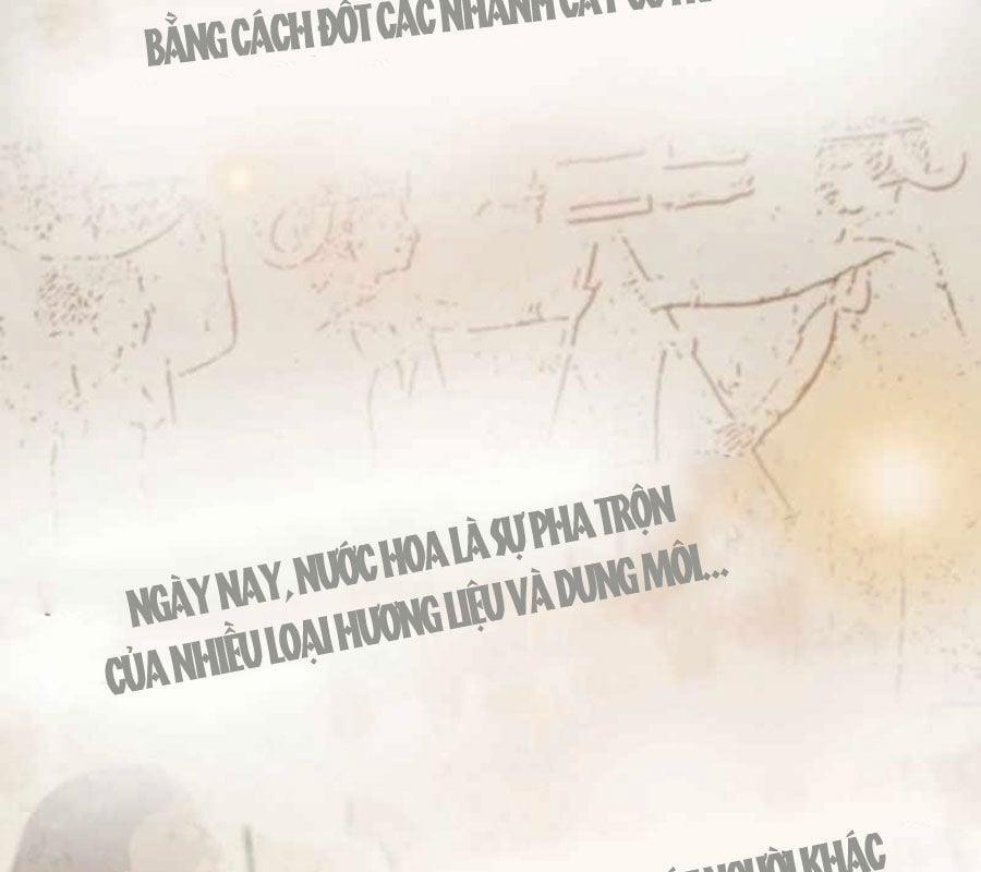 Thiên Tài Nhìn Thấu Thế Giới 2 trang 141