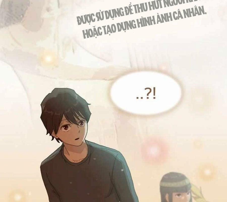 Thiên Tài Nhìn Thấu Thế Giới 2 trang 142