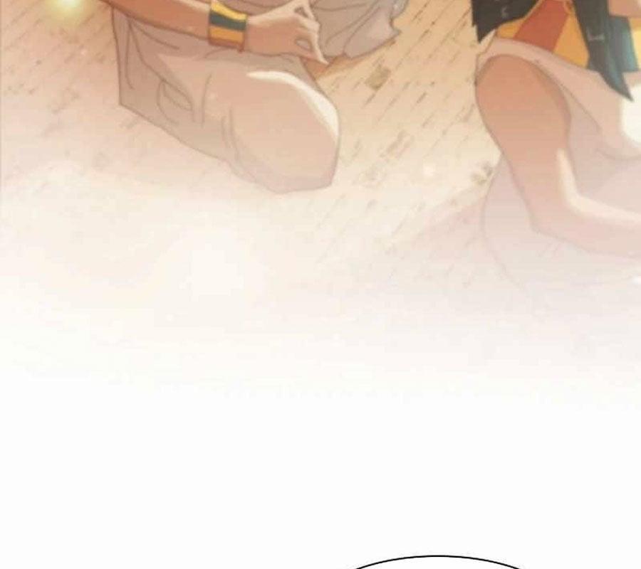 Thiên Tài Nhìn Thấu Thế Giới 2 trang 144