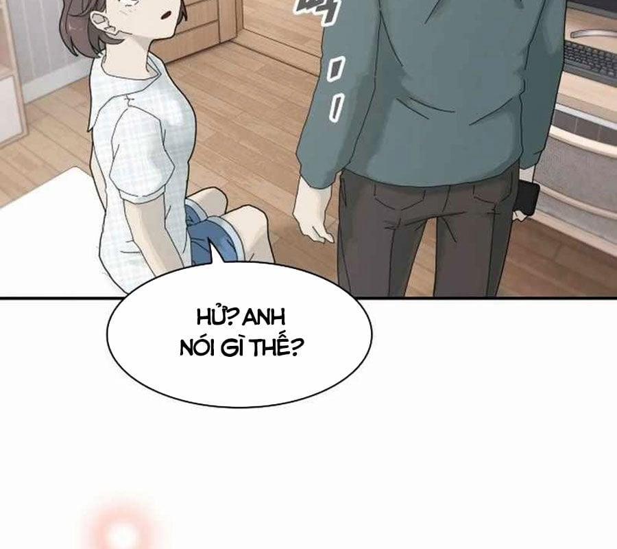 Thiên Tài Nhìn Thấu Thế Giới 2 trang 146