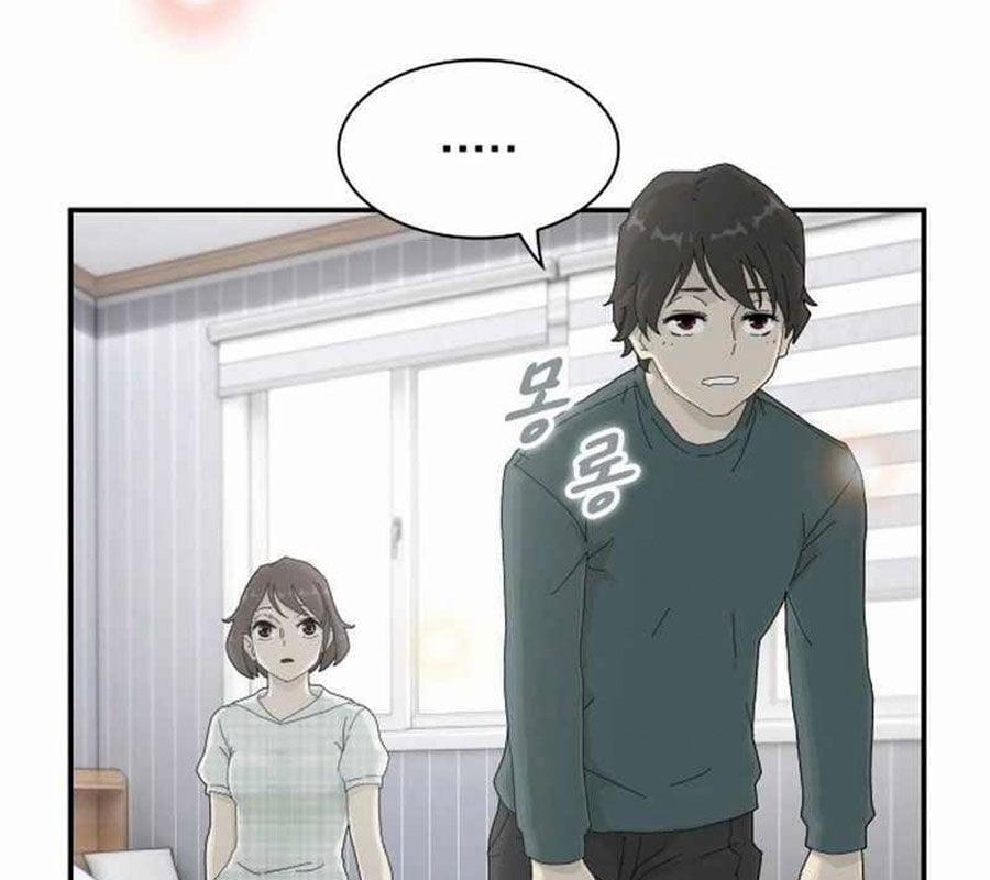 Thiên Tài Nhìn Thấu Thế Giới 2 trang 147