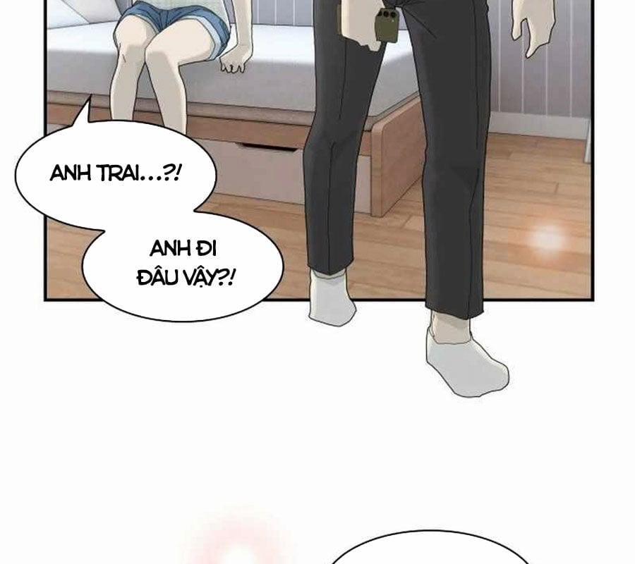 Thiên Tài Nhìn Thấu Thế Giới 2 trang 148